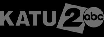 KATU 2 ABC